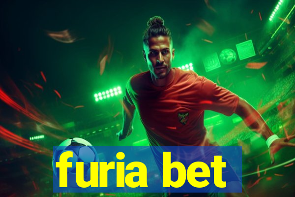 furia bet